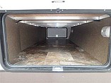 2015 Winnebago Winnebago Photo #17