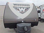 2015 Winnebago Winnebago Photo #19