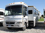 2005 Winnebago Winnebago Photo #2
