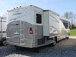 2005 Winnebago Winnebago Photo #3