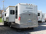 2005 Winnebago Winnebago Photo #4