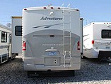 2005 Winnebago Winnebago Photo #5