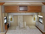 2005 Winnebago Winnebago Photo #20