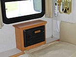 2005 Winnebago Winnebago Photo #21