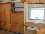 2005 Winnebago Winnebago Photo #22