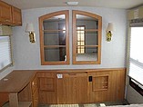 2005 Winnebago Winnebago Photo #23