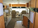2005 Winnebago Winnebago Photo #24