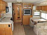 2005 Winnebago Winnebago Photo #25