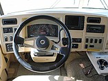 2005 Winnebago Winnebago Photo #26
