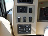 2005 Winnebago Winnebago Photo #30