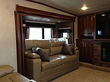 2014 Xlr By Forest River Forest River Photo #10