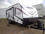 2015 Xlr Forest River Photo #2