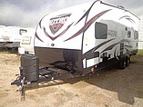 2015 Xlr Forest River Photo #3