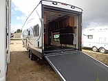 2015 Xlr Forest River Photo #4