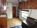 2015 Xlr Forest River Photo #9