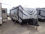 2015 Xlr Forest River Photo #2