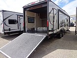 2015 Xlr Forest River Photo #4