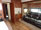 2015 Xlr Forest River Photo #5
