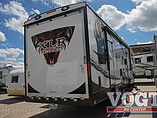 2014 Xlr Forest River Photo #2
