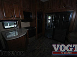 2014 Xlr Forest River Photo #6