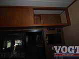 2014 Xlr Forest River Photo #11