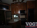 2014 Xlr Forest River Photo #13