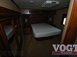 2014 Xlr Forest River Photo #16