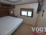 2014 Xlr Forest River Photo #17