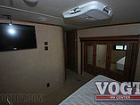 2014 Xlr Forest River Photo #18