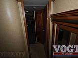 2014 Xlr Forest River Photo #19
