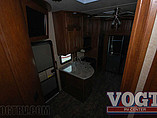 2014 Xlr Forest River Photo #20
