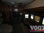 2014 Xlr Forest River Photo #21