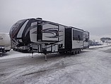 2015 Xlr Forest River Photo #1