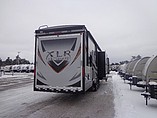 2015 Xlr Forest River Photo #4