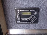 2015 Xlr Forest River Photo #14