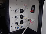 2015 Xlr Forest River Photo #16
