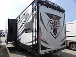 2015 Xlr Forest River Photo #8