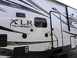2015 Xlr Forest River Photo #11