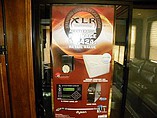 2015 Xlr Forest River Photo #16