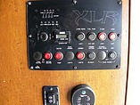 2015 Xlr Forest River Photo #27