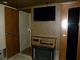 2014 Xlr Forest River Photo #23