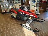 14 Yamaha