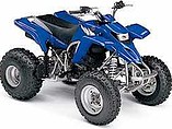 05 Yamaha