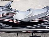 2007 Yamaha Yamaha Photo #8