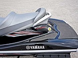 2007 Yamaha Yamaha Photo #9