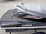 2007 Yamaha Yamaha Photo #11