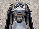 2007 Yamaha Yamaha Photo #17