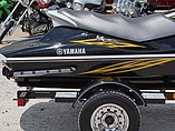 2009 Yamaha Yamaha Photo #5