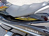 2009 Yamaha Yamaha Photo #16