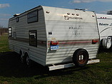 1982 Yellowstone RV Yellowstone Photo #3